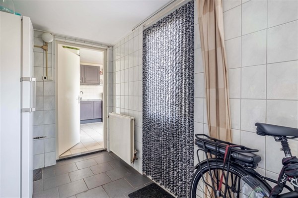 Medium property photo - Golf van Riga 67, 9642 CJ Veendam